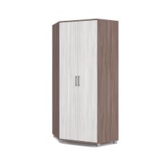 КАРИНА Шкаф угловой К59 в Талице - talica.mebel24.online | фото 9