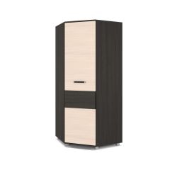 ВИОРА Шкаф угловой В59 в Талице - talica.mebel24.online | фото 3