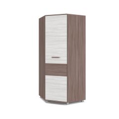 ВИОРА Шкаф угловой В59 в Талице - talica.mebel24.online | фото 7