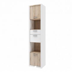 Шкаф Венето СТЛ.266.09 в Талице - talica.mebel24.online | фото