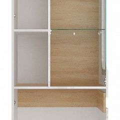 Шкаф-витрина Катания СТЛ.331.03 в Талице - talica.mebel24.online | фото 2