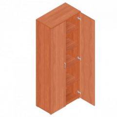Шкафы для документов "Референт" Р.Ш-3 в Талице - talica.mebel24.online | фото 4