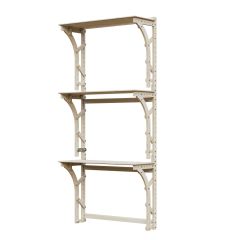 Система  хранения  Конструктор Арт. СХ3-1 в Талице - talica.mebel24.online | фото