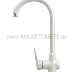 Смеситель MS-006 в Талице - talica.mebel24.online | фото