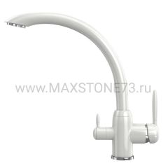 Смеситель MS-013 в Талице - talica.mebel24.online | фото