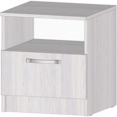 ДИАНА Тумба прикроватная в Талице - talica.mebel24.online | фото