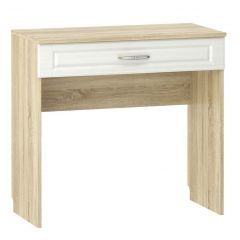 НМ 040.57 Х Стол туалетный "Оливия" в Талице - talica.mebel24.online | фото