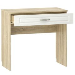 НМ 040.57 Х Стол туалетный "Оливия" в Талице - talica.mebel24.online | фото 2
