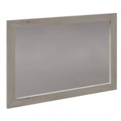 Спальня София СЗ-20 Зеркало (Дуб крафт белый) в Талице - talica.mebel24.online | фото
