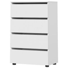 Спальня Токио (Вариант-1) 1600 в Талице - talica.mebel24.online | фото 8