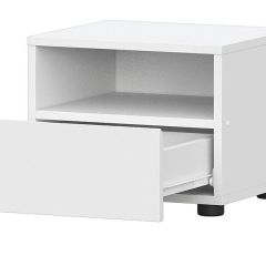 Спальня Токио (Вариант-1) 1600 в Талице - talica.mebel24.online | фото 7