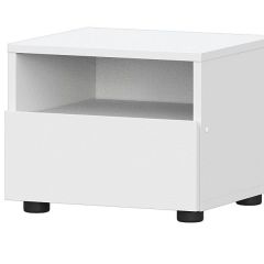 Спальня Токио (Вариант-1) 1600 в Талице - talica.mebel24.online | фото 6