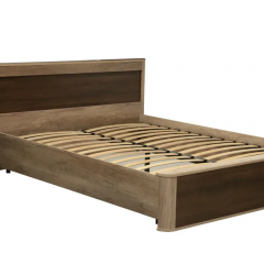 Спальный гарнитур ФАНТАЗИЯ (модульный) в Талице - talica.mebel24.online | фото 2