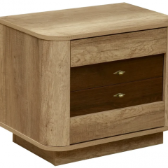 Спальный гарнитур ФАНТАЗИЯ (модульный) в Талице - talica.mebel24.online | фото 5