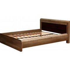 Спальный гарнитур ФАНТАЗИЯ (модульный) в Талице - talica.mebel24.online | фото 3
