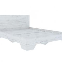 КВАДРО-1 Спальный гарнитур (модульный) в Талице - talica.mebel24.online | фото 3