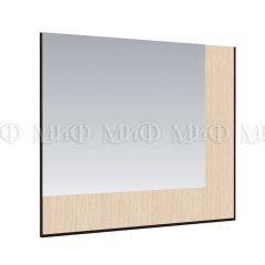 МАЛЬТА Спальный гарнитур (модульная) ЛДСП в Талице - talica.mebel24.online | фото 10