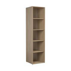 Спальный гарнитур Палермо (модульная) Эко в Талице - talica.mebel24.online | фото 12