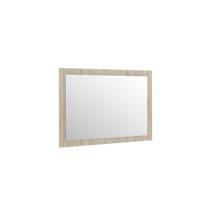СОФИ Спальный гарнитур (модульный) в Талице - talica.mebel24.online | фото 2