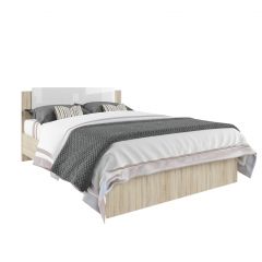 СОФИ Спальный гарнитур (модульный) в Талице - talica.mebel24.online | фото 8