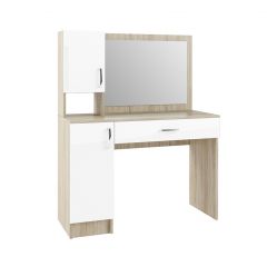 СОФИ Спальный гарнитур (модульный) в Талице - talica.mebel24.online | фото 12
