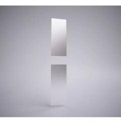 Спальный гарнитур Сорренто EVO (модульный) в Талице - talica.mebel24.online | фото 4