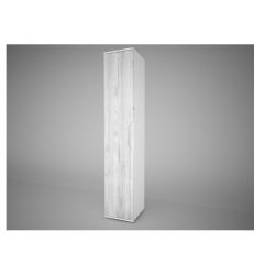 Спальный гарнитур Сорренто EVO (модульный) в Талице - talica.mebel24.online | фото 10
