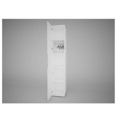 Спальный гарнитур Сорренто EVO (модульный) в Талице - talica.mebel24.online | фото 11