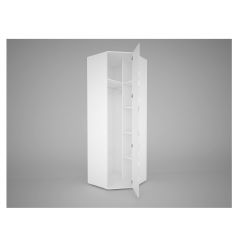 Спальный гарнитур Сорренто EVO (модульный) в Талице - talica.mebel24.online | фото 22