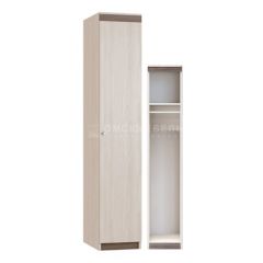 Спальный гарнитур Ванесса (модульный) в Талице - talica.mebel24.online | фото 6