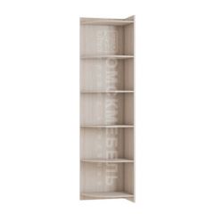 Спальный гарнитур Ванесса (модульный) в Талице - talica.mebel24.online | фото 7