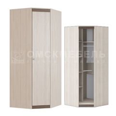 Спальный гарнитур Ванесса (модульный) в Талице - talica.mebel24.online | фото 13