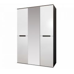 Спальный гарнитур Вегас (модульный) в Талице - talica.mebel24.online | фото 17