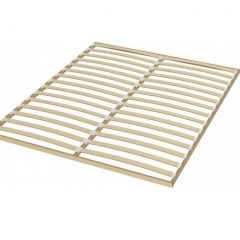 Спальный гарнитур Вегас (модульный) в Талице - talica.mebel24.online | фото 6