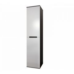 Спальный гарнитур Вегас (модульный) в Талице - talica.mebel24.online | фото 15