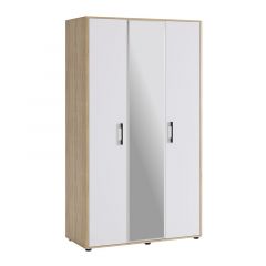 ЗАРА Спальный гарнитур (модульный) в Талице - talica.mebel24.online | фото 3