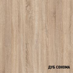 Стеллаж Элемент-2 (дуб сонома) в Талице - talica.mebel24.online | фото 2