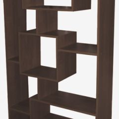 Стеллаж Мечта в Талице - talica.mebel24.online | фото 2