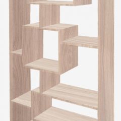 Стеллаж Мечта в Талице - talica.mebel24.online | фото 3