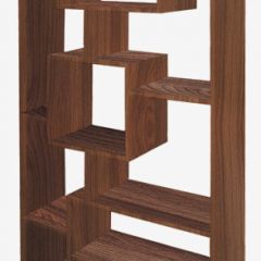 Стеллаж Мечта в Талице - talica.mebel24.online | фото 4