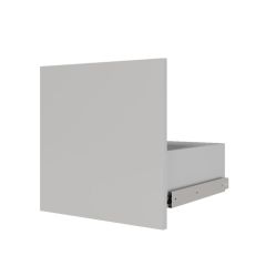 Стеллаж Стойка 3 в Талице - talica.mebel24.online | фото 11