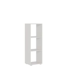 Стеллаж Стойка 3 в Талице - talica.mebel24.online | фото 4