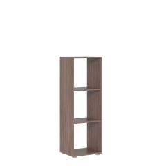 Стеллаж Стойка 3 в Талице - talica.mebel24.online | фото 3