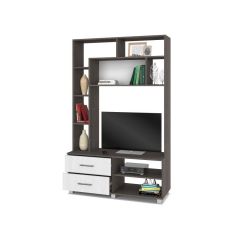 ЕВА Стенка Е72 в Талице - talica.mebel24.online | фото 2