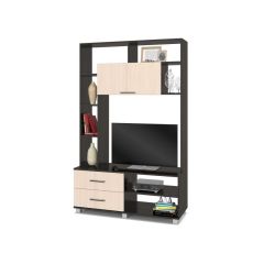 ЕВА Стенка Е72 в Талице - talica.mebel24.online | фото 3