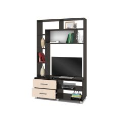 ЕВА Стенка Е72 в Талице - talica.mebel24.online | фото 4