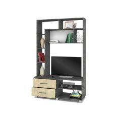 ЕВА Стенка Е72 в Талице - talica.mebel24.online | фото 6