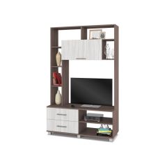 ЕВА Стенка Е72 в Талице - talica.mebel24.online | фото 7
