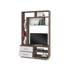 ЕВА Стенка Е72 в Талице - talica.mebel24.online | фото 8