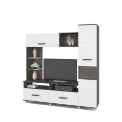 ВИОРА Стенка В78 в Талице - talica.mebel24.online | фото